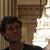 Tiago Buss's profile image