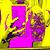 Mickey Hydroplane's profile image