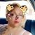Wilma Lomax's profile image