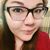 Michelle Bretland's profile image