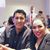 Karla Chaires's profile image
