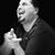 Jame C. Hayes's profile image