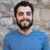 Jonah Kesoyan's profile image