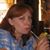 Juli Garcia's profile image