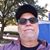 Bruce Jeffrey's profile image