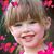 Suzy Worth Schreiner's profile image