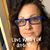 Cherie LeBoeuf's profile image
