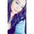 Tori Guilder's profile image
