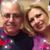 Debbie Castro's profile image