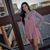 Mirna Calderon's profile image