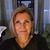 Vicky Pruellage's profile image