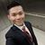 Aaden Trung Tat's profile image