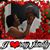 Jerelyn Dawson's profile image