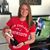 Meredith Rego's profile image