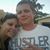 Danyelle Dale's profile image