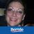 Susan Haynes's profile image