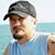 Mick Panetta's profile image