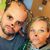 Mike Higbee's profile image