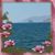 Richard G Seledon's profile image
