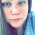 Ashley Jean's profile image