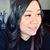 Rose Nielsen's profile image