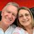 Rick Davidson's profile image