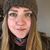 Molly Wilkinson's profile image