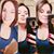 Nikki Nicole Bradley's profile image