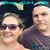 Donna Frazier Muncy's profile image