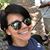 Stephanie Martin's profile image