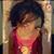 Johanna Milena Onate's profile image