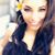 Laci Felder's profile image