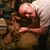 Charly Cervantes's profile image