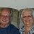 Brenda James-Williams's profile image