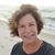 Carly Milburn's profile image