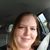 Carrie Ball's profile image