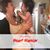 Misti Curnutt's profile image