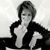 Antoinette Pastor's profile image