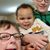 Robbin Hepfner's profile image