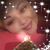 Ana Saucedo's profile image