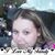 Jamie Eloyse Nesler's profile image