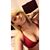 Angelica Duran's profile image