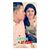 Graciela Sanchez's profile image