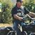 Waren Stone's profile image