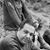 Dinos Costi's profile image