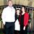 Aaron N Melessa Lamphier's profile image