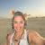 Kyra Ahlstrom's profile image