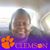 Sandra Short Gomillion's profile image