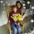 Cheryl Stephens's profile image
