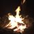 Michael D. Reardon's profile image